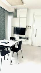 Pinnacle 16 (D12), Apartment #525343821